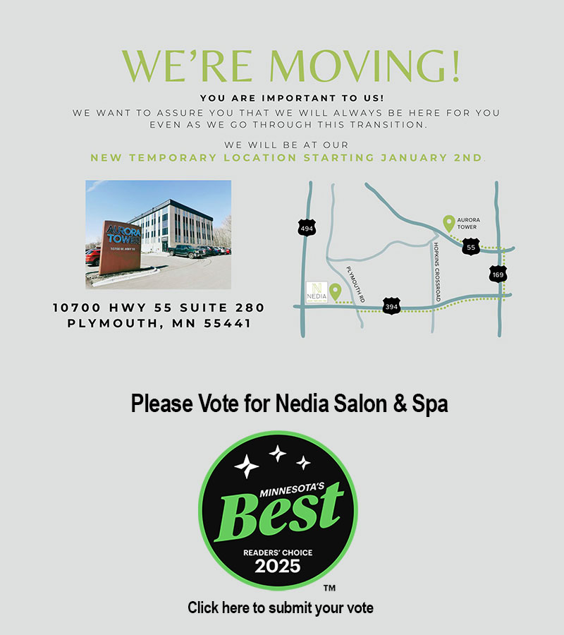 Moving notice pop-up and vote Best of MN for 2025