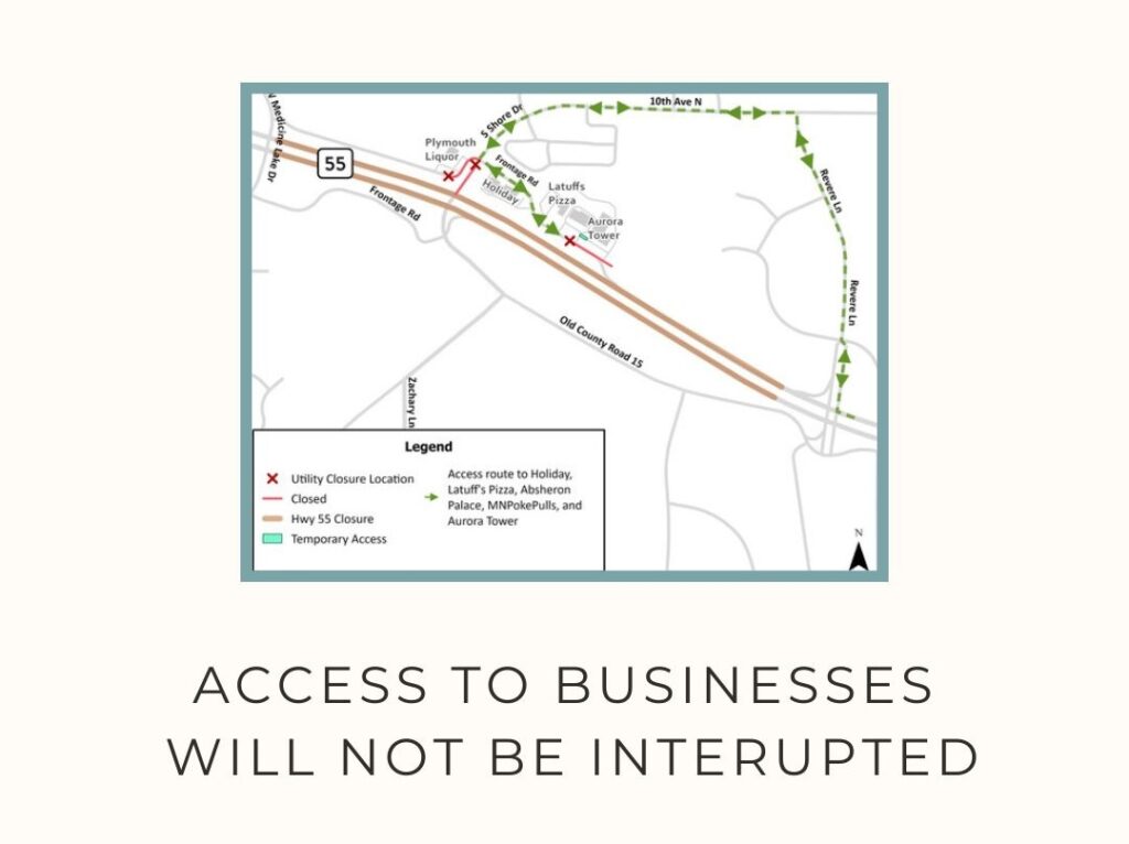 Construction Update 9-22 SM-2